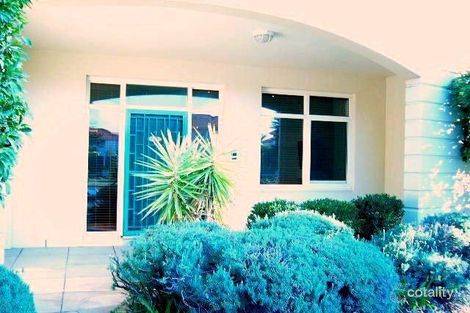 7/105-107 Beach St, Port Melbourne, VIC 3207