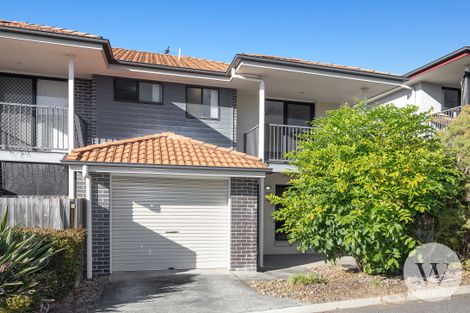 53/54 Outlook Pl, Durack, QLD 4077