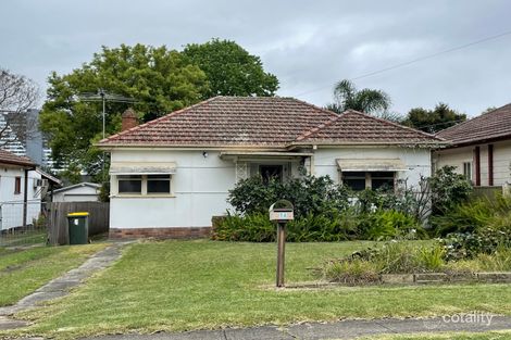 Property photo of 16 Peter Street Blacktown NSW 2148