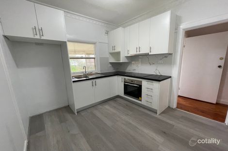 Property photo of 16 Peter Street Blacktown NSW 2148