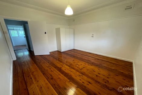 Property photo of 16 Peter Street Blacktown NSW 2148