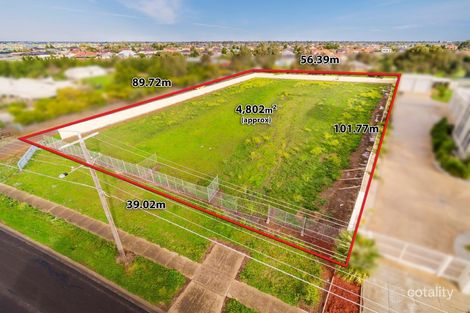 50 Kingston Bvd, Hoppers Crossing, VIC 3029