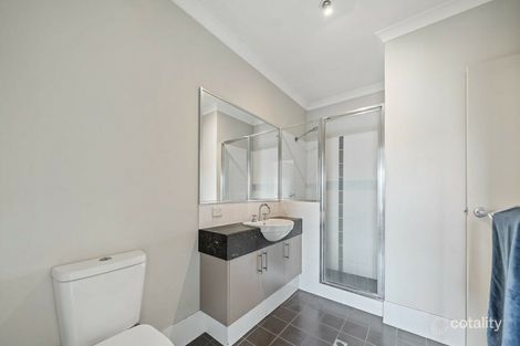 Property photo of 16/148-154 Railway Parade Queens Park WA 6107