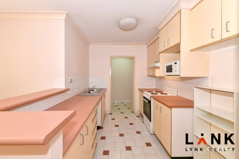 Property photo of 74/188-190 Balaclava Road Marsfield NSW 2122
