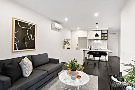 Property photo of 103/14 David Street Richmond VIC 3121