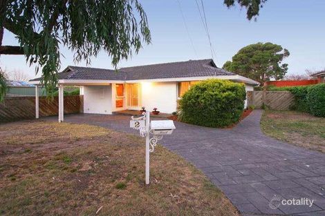 2 Gilda Ct, Ringwood, VIC 3134