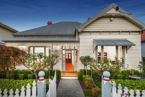 Property photo of 17 Lanark Street Brunswick East VIC 3057