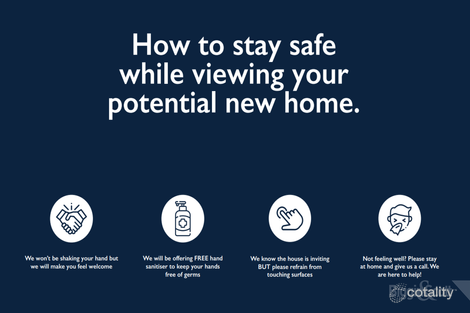 Property photo of 103/14 David Street Richmond VIC 3121