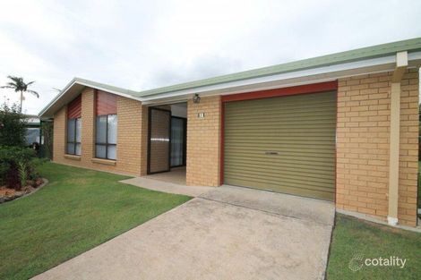 13 Investigator Dr, Caboolture South, QLD 4510