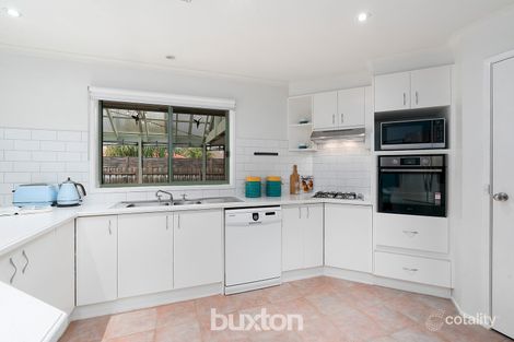Property photo of 2 Haven Court Aspendale Gardens VIC 3195