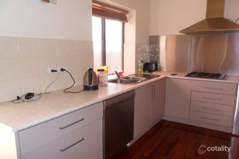 99 Camberwarra Dr, Craigie, WA 6025