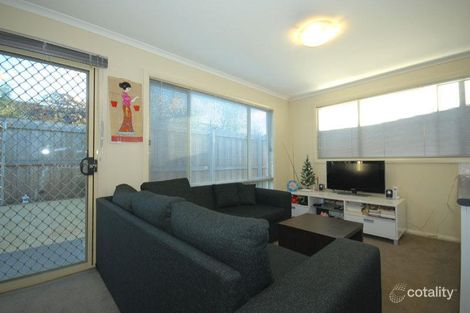 Property photo of 2/11 Manor Gardens Kingston TAS 7050