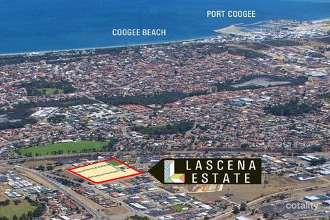 Property photo of 297 Yangebup Road Yangebup WA 6164