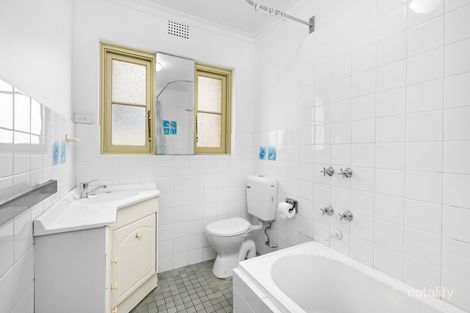 Property photo of 6/3 Baden Street Coogee NSW 2034