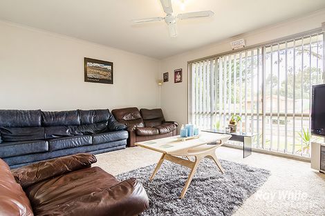 Property photo of 135 Monahans Road Cranbourne West VIC 3977