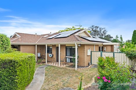 7/55 Burkitt St, Page, ACT 2614