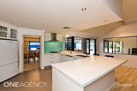 Property photo of 16 Fairmount Close Bibra Lake WA 6163