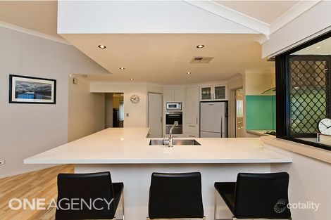 Property photo of 16 Fairmount Close Bibra Lake WA 6163