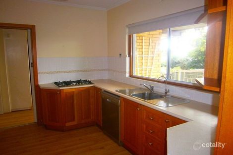 Property photo of 15 Gamma Crescent Panorama SA 5041