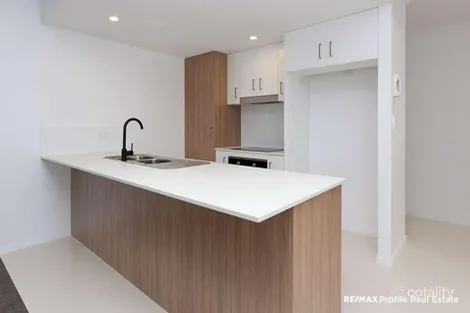 Property photo of 703/25 Walsh Street Milton QLD 4064