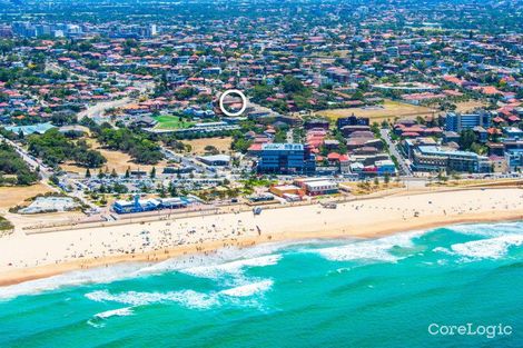 Property photo of 2/131-133 Duncan Street Maroubra NSW 2035