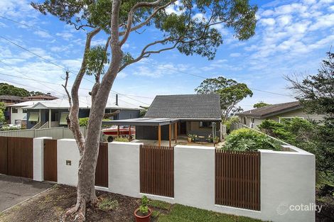 Property photo of 18 Olive Avenue Phegans Bay NSW 2256