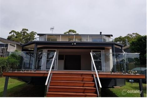 Property photo of 18 Olive Avenue Phegans Bay NSW 2256