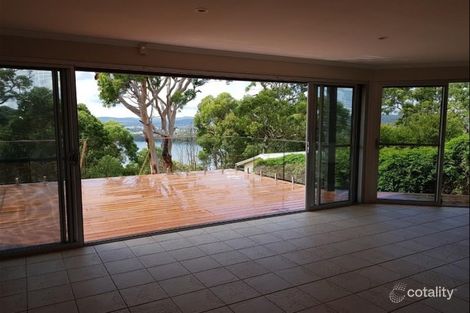 Property photo of 18 Olive Avenue Phegans Bay NSW 2256
