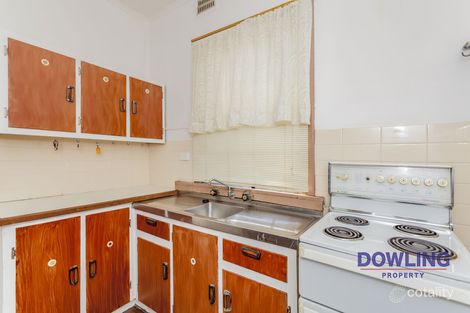 Property photo of 408 Tarean Road Karuah NSW 2324
