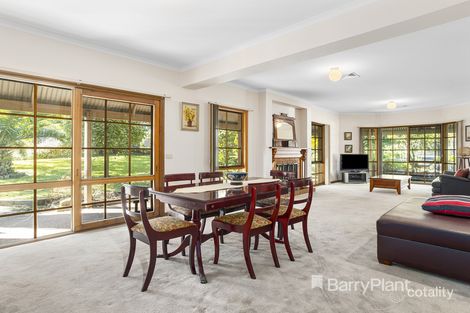 30 Lockhart Dr, Rosebud, VIC 3939