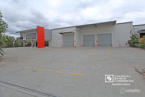 2-6 Prospect Pl, Berrinba, QLD 4117