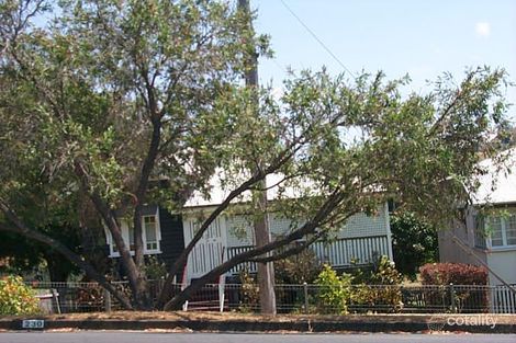 Property photo of 230 Denham Street The Range QLD 4700