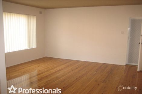 1/118 Railway St, Granville, NSW 2142