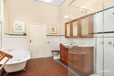 Property photo of 17 Lanark Street Brunswick East VIC 3057