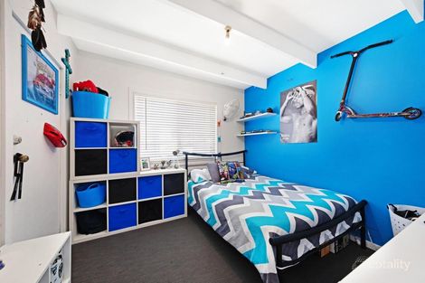 Property photo of 8 Inkerman Avenue Woy Woy NSW 2256