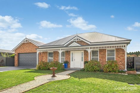 Property photo of 29 Gala Crescent Orange NSW 2800