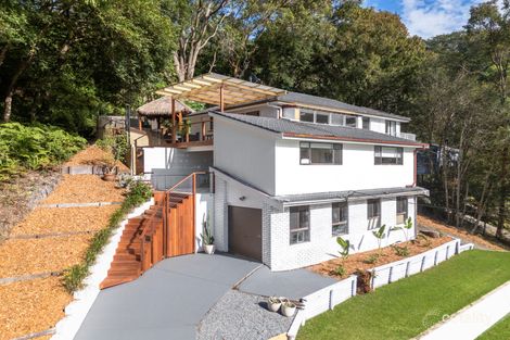 29 Lynnette Cres, East Gosford, NSW 2250