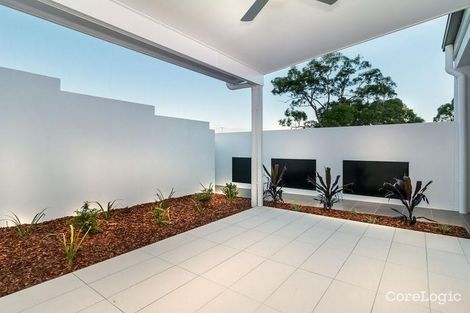 Property photo of 1/18 Bendena Terrace Carina Heights QLD 4152