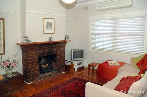 Property photo of 45A Linton Avenue West Ryde NSW 2114