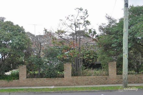 137 Waverley Rd, Chadstone, VIC 3148