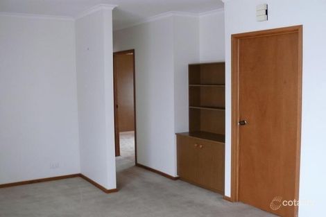 Property photo of 2/75 Hume Street Echuca VIC 3564