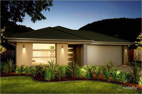 20 Ridgevale Bvd, Holmview, QLD 4207