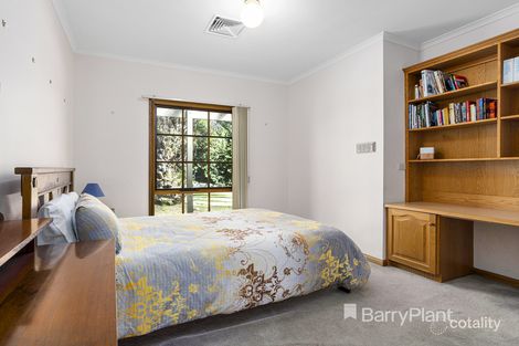 Property photo of 30 Lockhart Drive Rosebud VIC 3939