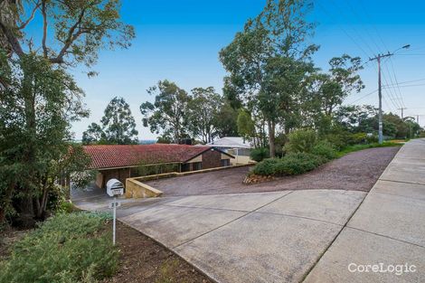 Property photo of 29 Harrison Road Mount Richon WA 6112