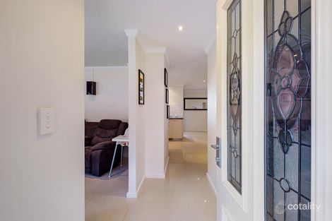 Property photo of 29 Harrison Road Mount Richon WA 6112