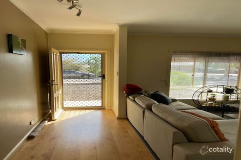 Property photo of 6 Correa Crescent Roxby Downs SA 5725