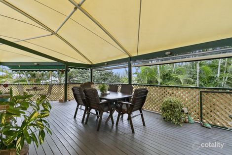 80 Sibley Rd, Wynnum West, QLD 4178