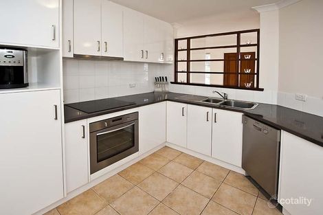Property photo of 14 Petrel Place Ballajura WA 6066
