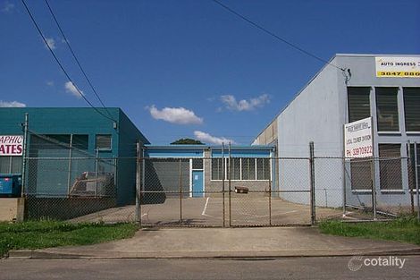 64 Morley St, Coorparoo, QLD 4151