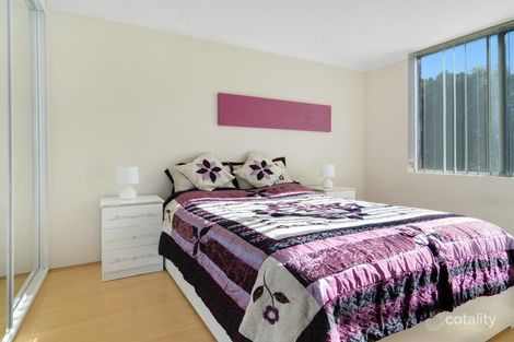 Property photo of 11/20 Barber Avenue Eastlakes NSW 2018